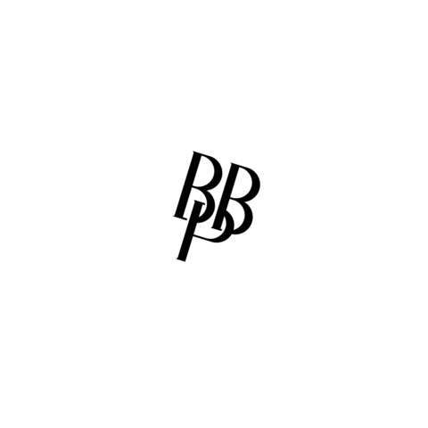 Bbp Sticker by Compass