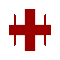 Ypomusic Sticker by You Plus One