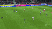 dominick drexler soccer GIF by 1. FC Köln
