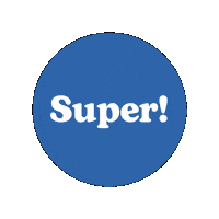 Super Sticker by öbv