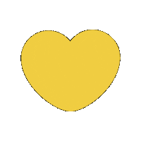 Herz Sticker by öbv