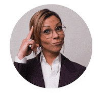 Remax Annie Sticker by Equipe Lacasse Shapcott