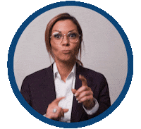 Happy Remax Sticker by Equipe Lacasse Shapcott
