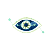 followthesun ciamaritima Sticker