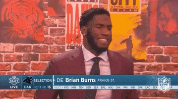 nfl football nfl draft nfl draft GIF
