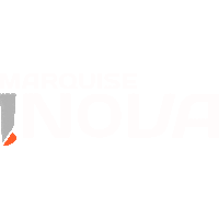 Futuro Inovacao Sticker by Grupo Marquise