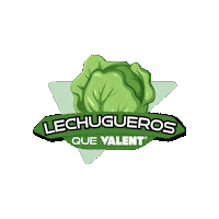 Cultivosquevalent Sticker by Valent