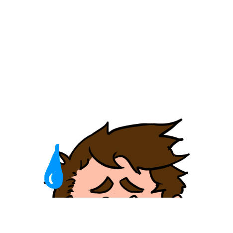 MiguelAngel_sk giphygifmaker upsi miguelangelsk Sticker