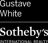 GustaveWhite gustavewhite GIF