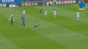 Happy Football GIF by MolaTV