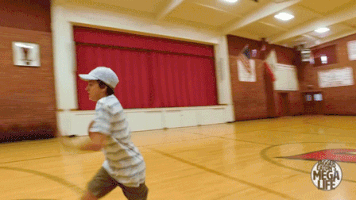 jagger eaton GIF by Nickelodeon