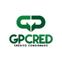 gpcredconsig gpcred Sticker