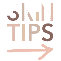 skinbylucy skinbylucy Sticker