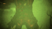 2K-UK borderlands borderlands 3 bloody harvest borderlands 3 bloody harvest GIF
