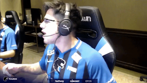GIF by BLAST
