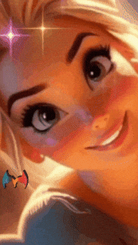 Espero Un Dia GIF by Murcianys LLC