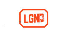 Familia Rec Sticker by Legendarios