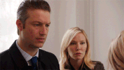 Season 17 Nbc GIF by Law & Order