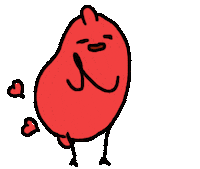 4Ni Sticker by MMILOTW