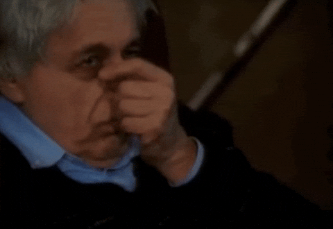 xela23 giphyupload GIF