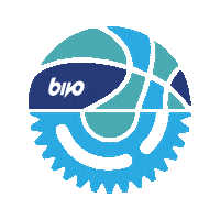 Team Sports Sport Sticker by Bivo