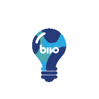 Sport Water Sticker by Bivo
