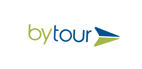 Sticker by World2Meet