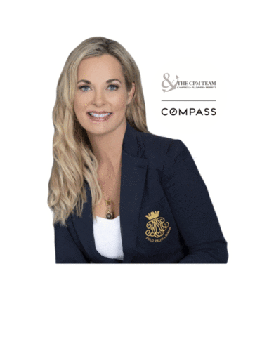 thejohndunhamrealestate giphyupload tammy campbell mcnelis thejohndunham Sticker