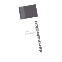 Skincare Skin Sticker by dermalogicamx