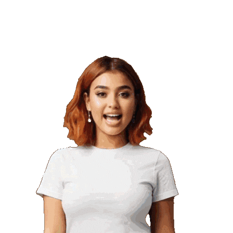 Social Media Love Sticker by Robodrone