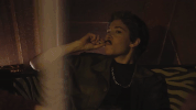 carrie brownstein abracadabra GIF by Portlandia