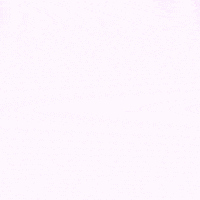 Beach Volleyball Celebration GIF by LSU Tigers