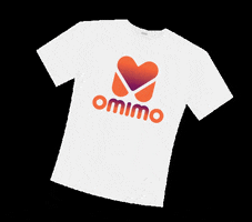 omimooficial camiseta mimo camiseta personalizada omimooficial GIF