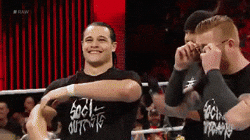 bo GIF
