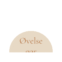 Kursus Udvikling Sticker by Digitale Damer