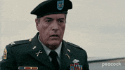 GIF by MacGruber
