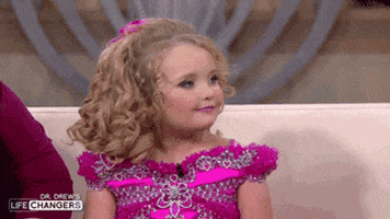 child GIF