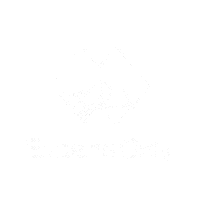 House Music Logo Sticker by John Summit