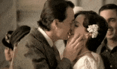 Small Town Southern Man GIF by Alan Jackson