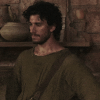 Thechosen GIF by The Chosen Brasil