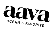 Summer Bikini Sticker by aava_swim