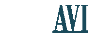 Home Builder Sticker by Homes by Avi