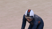 GIF by International Paralympic Committee