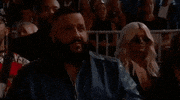 dj khaled GIF by Billboard Music Awards