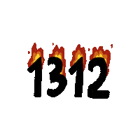 Police Cops Sticker by max contre-attaque