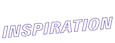 Connectedbytextiles Sticker by heimtextil