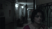 india GIF by Counterfeit Kunkoo