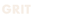 Ringletstudio Sticker by Ringlet