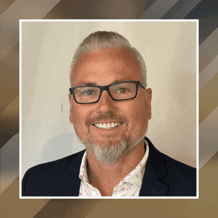 adamstrobel0 giphygifmaker giphyattribution GIF