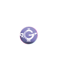 Work From Home Genie Sticker by DSVDigital
